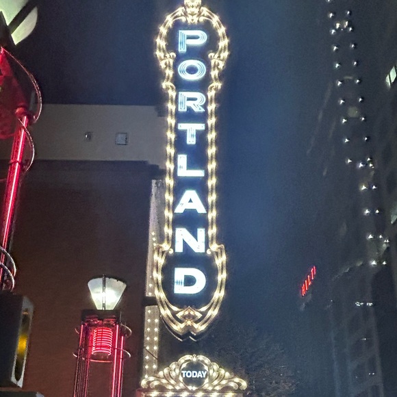 mlcportland